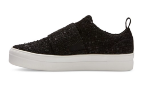 Boucle Sneakers