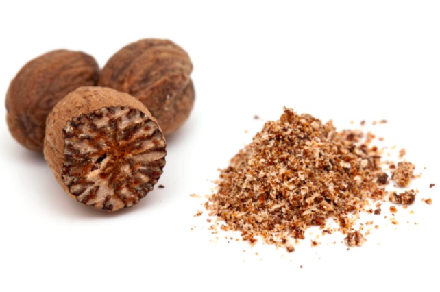 A List of Fall Spices + How to Use Them - The Style Hostess