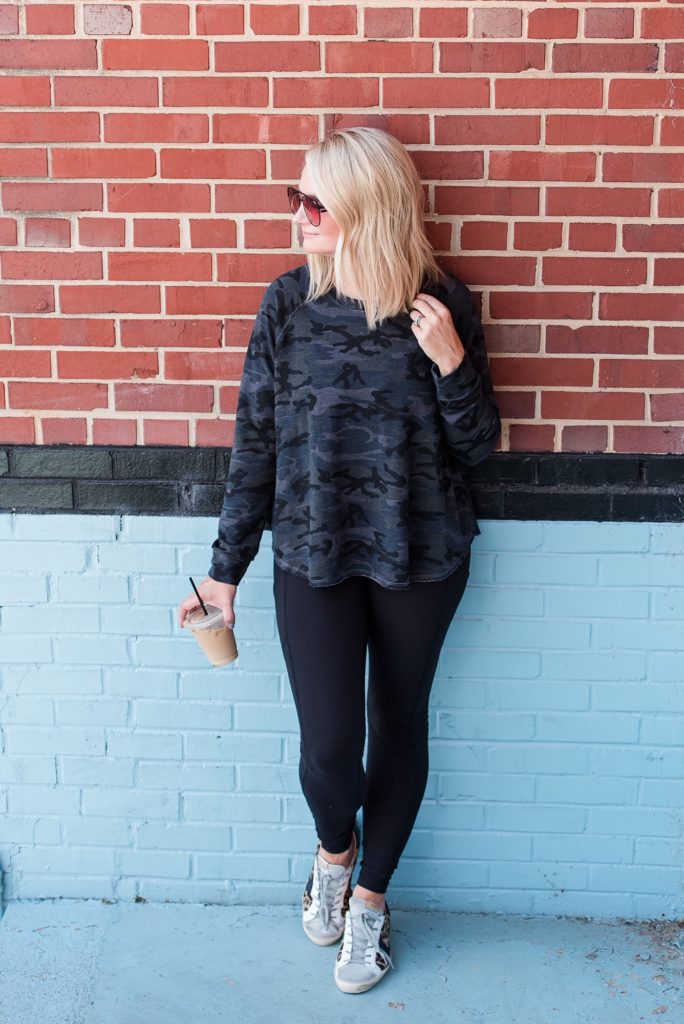 What to Wear for Thanksgiving